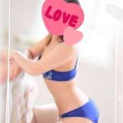 ヒメ日記 2024/12/17 14:09 投稿 西山 恵美 こあくまな熟女たち 大塚店(KOAKUMAグループ)