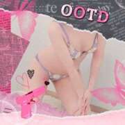 ヒメ日記 2025/10/03 16:05 投稿 西山 恵美 こあくまな熟女たち 大塚店(KOAKUMAグループ)