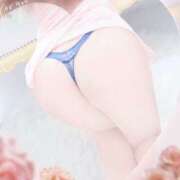 ヒメ日記 2025/10/31 16:02 投稿 西山 恵美 こあくまな熟女たち 大塚店(KOAKUMAグループ)