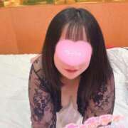 ヒメ日記 2025/07/12 15:23 投稿 くるみ サンキュー町田・相模原店