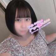 ヒメ日記 2025/07/12 18:06 投稿 くるみ サンキュー町田・相模原店