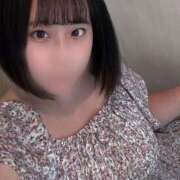 ヒメ日記 2025/09/14 00:42 投稿 くるみ サンキュー町田・相模原店