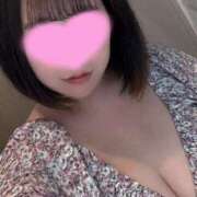 ヒメ日記 2025/09/20 23:52 投稿 くるみ サンキュー町田・相模原店