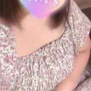 ヒメ日記 2025/09/29 23:03 投稿 くるみ サンキュー町田・相模原店