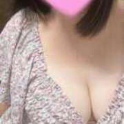 ヒメ日記 2025/10/01 02:02 投稿 くるみ サンキュー町田・相模原店