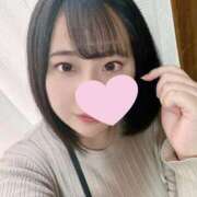 ヒメ日記 2025/10/04 19:23 投稿 くるみ サンキュー町田・相模原店