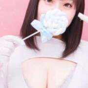 ヒメ日記 2025/11/10 16:16 投稿 くるみ サンキュー町田・相模原店