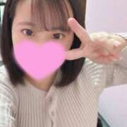 ヒメ日記 2026/01/08 17:06 投稿 くるみ サンキュー町田・相模原店