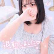 くるみ 4月ラスト🫧また会えるよね…？🥹💗 サンキュー町田・相模原店