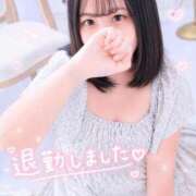 くるみ 4月ラスト🫧また会えるよね…？🥹💗 サンキュー町田・相模原店