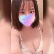 ヒメ日記 2026/06/28 17:23 投稿 くるみ サンキュー町田・相模原店