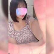 くるみ 久しぶりだからこそ、朝まで一緒にいたいなっ♡ サンキュー町田・相模原店