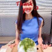 ヒメ日記 2024/08/23 08:30 投稿 あみ 性腺熟女100％（デリヘル市場）