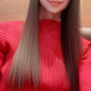 ヒメ日記 2024/12/13 17:45 投稿 あみ 性腺熟女100％（デリヘル市場）