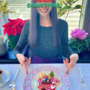 ヒメ日記 2024/12/23 19:00 投稿 あみ 性腺熟女100％（デリヘル市場）