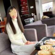 ヒメ日記 2024/12/27 19:00 投稿 あみ 性腺熟女100％（デリヘル市場）