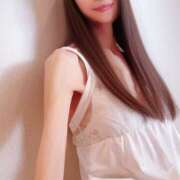 ヒメ日記 2024/12/28 08:00 投稿 あみ 性腺熟女100％（デリヘル市場）