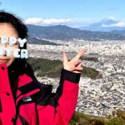 ヒメ日記 2025/01/04 18:50 投稿 あみ 性腺熟女100％（デリヘル市場）