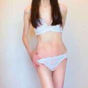 ヒメ日記 2025/01/06 08:15 投稿 あみ 性腺熟女100％（デリヘル市場）