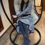 ヒメ日記 2025/01/07 20:00 投稿 あみ 性腺熟女100％（デリヘル市場）