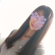 ヒメ日記 2025/01/13 12:00 投稿 あみ 性腺熟女100％（デリヘル市場）