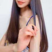 ヒメ日記 2025/01/16 08:20 投稿 あみ 性腺熟女100％（デリヘル市場）