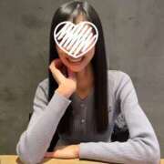 ヒメ日記 2025/01/19 20:25 投稿 あみ 性腺熟女100％（デリヘル市場）