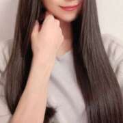 ヒメ日記 2025/01/30 20:30 投稿 あみ 性腺熟女100％（デリヘル市場）