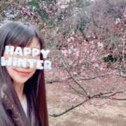 ヒメ日記 2025/02/01 19:20 投稿 あみ 性腺熟女100％（デリヘル市場）