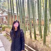 ヒメ日記 2025/02/02 08:00 投稿 あみ 性腺熟女100％（デリヘル市場）