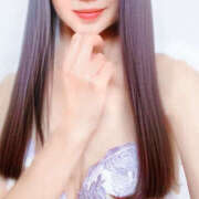 ヒメ日記 2025/02/04 08:45 投稿 あみ 性腺熟女100％（デリヘル市場）