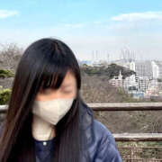 ヒメ日記 2025/02/07 12:00 投稿 あみ 性腺熟女100％（デリヘル市場）