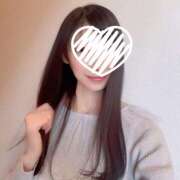 ヒメ日記 2025/03/06 12:00 投稿 あみ 性腺熟女100％（デリヘル市場）