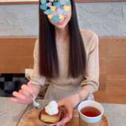 ヒメ日記 2025/03/07 12:00 投稿 あみ 性腺熟女100％（デリヘル市場）