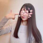 ヒメ日記 2025/03/10 19:00 投稿 あみ 性腺熟女100％（デリヘル市場）