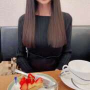 ヒメ日記 2025/03/13 12:00 投稿 あみ 性腺熟女100％（デリヘル市場）