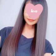 ヒメ日記 2025/03/15 08:10 投稿 あみ 性腺熟女100％（デリヘル市場）