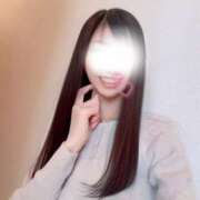 ヒメ日記 2025/03/20 19:00 投稿 あみ 性腺熟女100％（デリヘル市場）