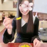 ヒメ日記 2025/03/24 20:00 投稿 あみ 性腺熟女100％（デリヘル市場）