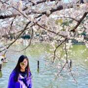 ヒメ日記 2025/04/04 19:05 投稿 あみ 性腺熟女100％（デリヘル市場）