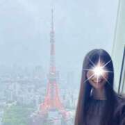 ヒメ日記 2025/05/02 20:35 投稿 あみ 性腺熟女100％（デリヘル市場）