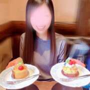 ヒメ日記 2025/05/06 21:45 投稿 あみ 性腺熟女100％（デリヘル市場）