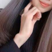 ヒメ日記 2025/05/07 21:40 投稿 あみ 性腺熟女100％（デリヘル市場）