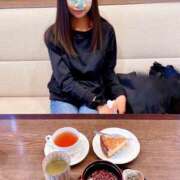 ヒメ日記 2025/05/09 20:45 投稿 あみ 性腺熟女100％（デリヘル市場）