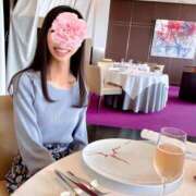 ヒメ日記 2025/05/11 22:30 投稿 あみ 性腺熟女100％（デリヘル市場）