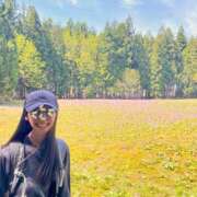 ヒメ日記 2025/05/14 22:10 投稿 あみ 性腺熟女100％（デリヘル市場）