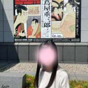 ヒメ日記 2025/05/20 20:45 投稿 あみ 性腺熟女100％（デリヘル市場）