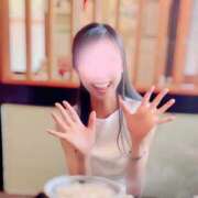 ヒメ日記 2025/05/28 20:45 投稿 あみ 性腺熟女100％（デリヘル市場）