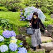 ヒメ日記 2025/05/31 20:45 投稿 あみ 性腺熟女100％（デリヘル市場）