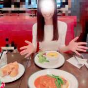 ヒメ日記 2025/06/18 20:30 投稿 あみ 性腺熟女100％（デリヘル市場）